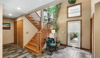 10368 Saint John Dr, Algonac, MI 48001