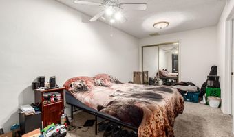 442 N MOUNTAIN VIEW Rd, Apache Junction, AZ 85119