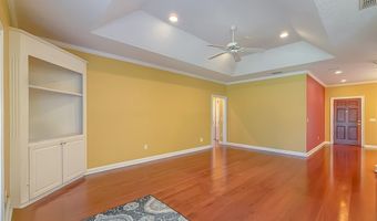 1030 Meadow Rdg, Bainbridge, GA 39819