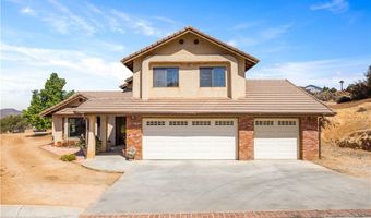 31237 Silverset Rd, Acton, CA 93510