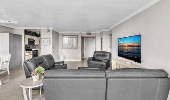 19667 Turnberry Way 10c, Aventura, FL 33180
