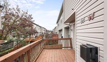 323 ATWATER Dr, Annapolis, MD 21401