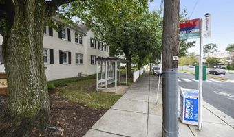 2600 16TH St S 696, Arlington, VA 22204