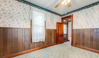 414 W Catherine St, Batesville, IN 47006