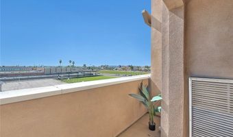11 S 3rd St 226, Alhambra, CA 91801