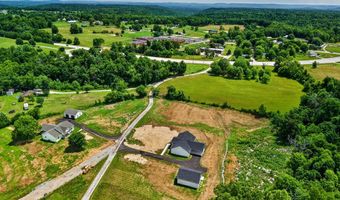 233 Cedar Ln, Allons, TN 38541