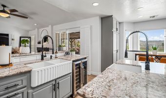 32175 Cedarcroft Rd, Acton, CA 93510