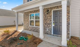 1020 Harb Dr, Archdale, NC 27263