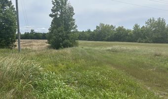 U.S. 45, Baldwyn, MS 38824