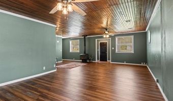 324 2019 Rd, Bartlesville, OK 74003