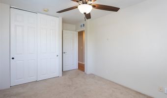 92-7049 Elele St 102, Kapolei, HI 96707