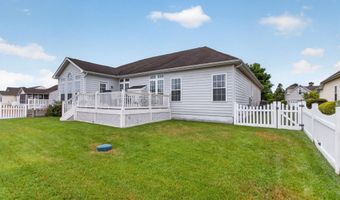 17804 SEASHORE Dr, Lewes, DE 19958