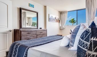 191 N Kihei Rd 502, Kihei, HI 96753
