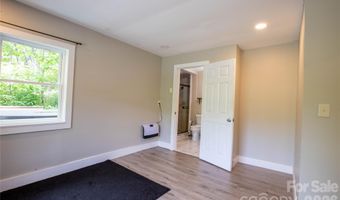 3477 Cane Creek Rd, Bakersville, NC 28705