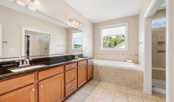 124 Restonwood Dr, Apex, NC 27539