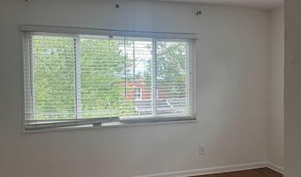 5296 CHILLUM Pl NE, Washington, DC 20011