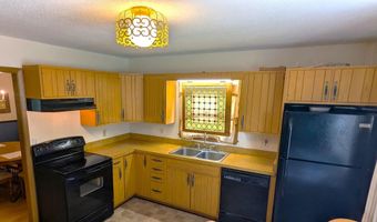 1105 CURTISS Ave, Ames, IA 50010