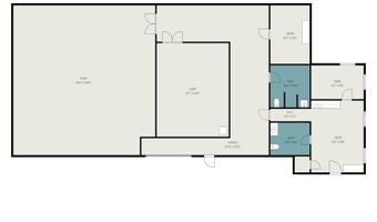 2569 111th Ave, Allegan, MI 49010