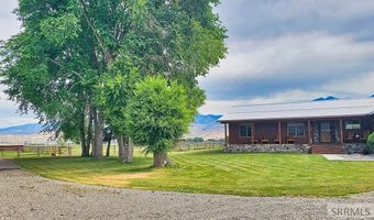504 N Hwy 93, Carmen, ID 83462