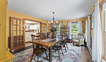 793 Colebrook Rd, Colebrook, CT 06021