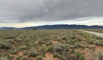 Tortuga LOT # 18 Loop, Belen, NM 87002