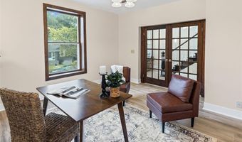 1605 Langdon St, Alton, IL 62002