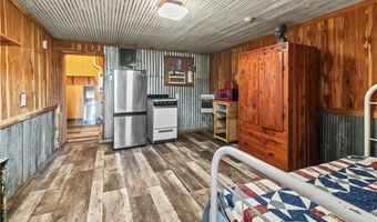 902 Highway 62 W, Alpena, AR 72611