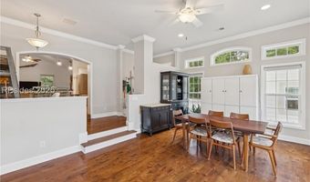 15 Palmetto Beach Dr, Bluffton, SC 29910