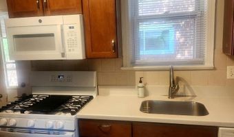 12 WALNUT St NW, Washington, DC 20012