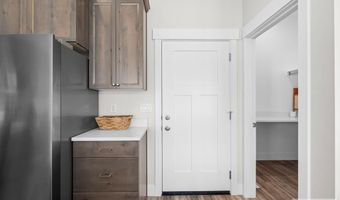 4573 Remuda Rd, Ammon, ID 83406
