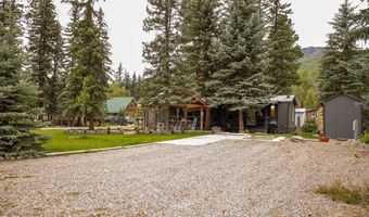 263 Mountain River Rd, Bayfield, CO 81122