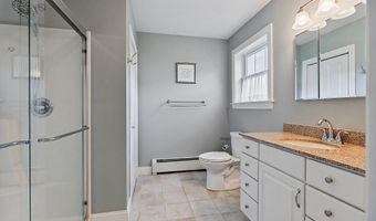 9 Fieldstone Dr, Augusta, ME 04330