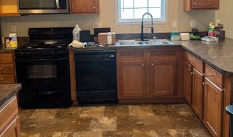 11326 Boyne Blvd, Allendale, MI 49401