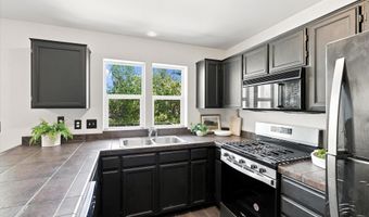150 Crocker St, Ashland, OR 97520