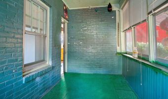 42 Collins Pl, Albany, NY 12208