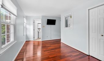 4453 EDAN MAE Ct, Annandale, VA 22003