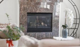 4100 Diorite Ct, Antioch, CA 94531