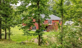 2223 E Co Rd 1150, Batesville, IN 47006