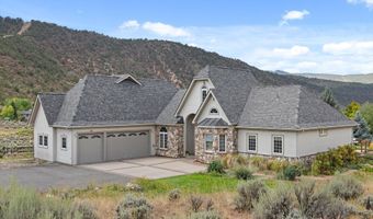 156 Dolores Cir, Glenwood Springs, CO 81601