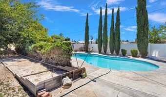 20187 ITASCA Rd, Apple Valley, CA 92308