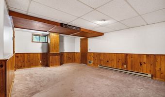 129 Plymouth Rd, Bellingham, MA 02019