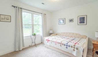 1417 Layton Rd, Anderson, IN 46011