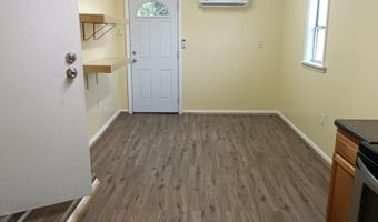 407 Alphonse St, Abbeville, LA 70510