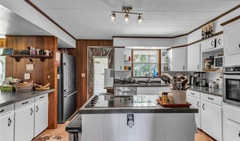 22308 BLUE CREEK LODGE Rd, Astor, FL 32102