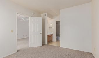 1825 W RAY Rd 2070, Chandler, AZ 85224
