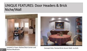 4613 CHASE Ave, Bethesda, MD 20814
