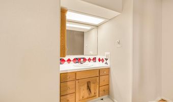 144 E 400 N, Blackfoot, ID 83221