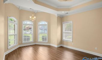 29367 Briar Patch Ln, Ardmore, AL 35739
