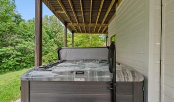 608 Eagle Point Dr, Austin, KY 42127
