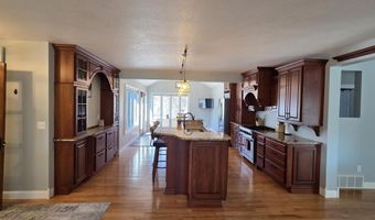 207 Mason St, Alpena, MI 49707